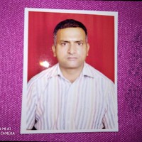 Brijesh Sharma