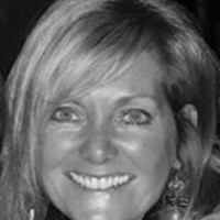Jennifer Davidson