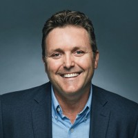 Allen Dixon