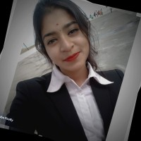 Ankitha R