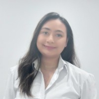 Shruti Chakradhar