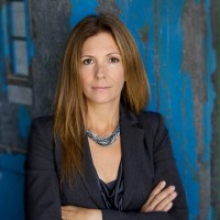 Jeannine Brodeur Kwatowski