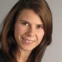 Tina Weigel