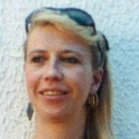 Gudrun Goeldner