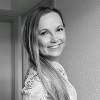 Nana Astrup