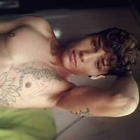 Luan Silva