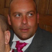 Stephen Silk