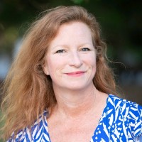 Jennifer Olmsted