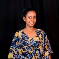 Melat Dawit