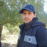 bouchaib rachidi