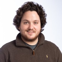 Marco D'Ercole CPA, CA