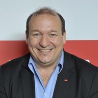 Gerhard Tauchner
