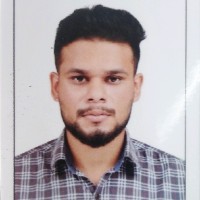 Afsal p