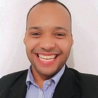 Felipe Augusto