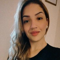Pamela Souza