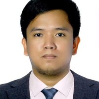Jomar Dabu