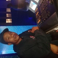 Kenneth Thekoeng