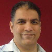 Nasir Uddin