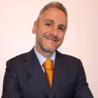 Alessandro Tinto