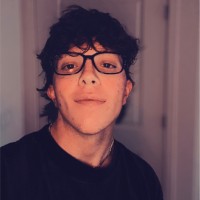 Tristan May