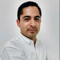 Jose Carlos Villegas Melendez