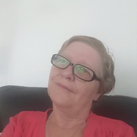 Helle Hansen