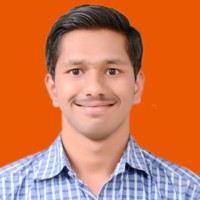 Jayesh Kusumkar