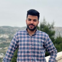 Abd Al Rahman Olimat