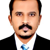 Shiras Muhammed Ms