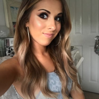 Chloe Kitchen