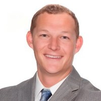 John Murray