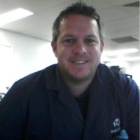 Nathan Howard