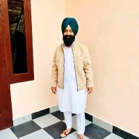 Satnam Singh
