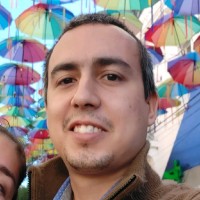 José Oviedo