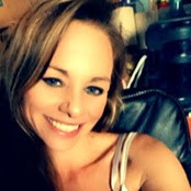 Heather Quartararo