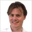 Bas Van Atteveldt