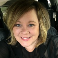 Barbara Petrick