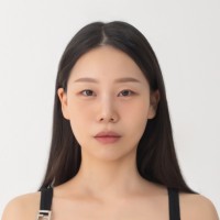 Donghwa Kwak