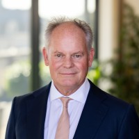 Alexander Henderson