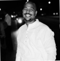 Hassan Mohamed