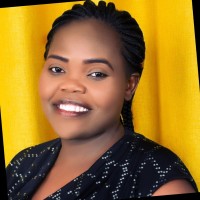 Linah Khayosa