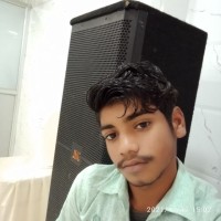 Sunny Jaiswal