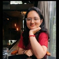 Jiya Kakkar