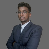 Vidhu Prasad