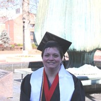 Shelly Clifton