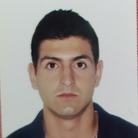 Filipe Furtado