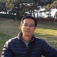 Peng Hua