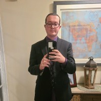 Tyler Wiener