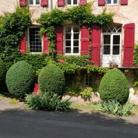 Mickaël H.
