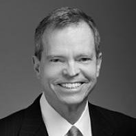 Steve Hayes